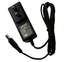 Adattatore per stazione - 9v,