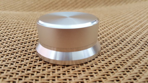 Lettore audio 45x22 - lettore,