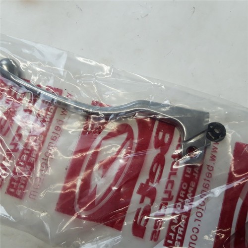 Leva frizione beta alp200 - frizione,