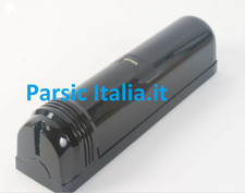 Optex AX-650 Mk-II OPAX650MKII COPPIA 1 Trasm. + 1 Ricev. PHOTOELETRIC DETECTOR