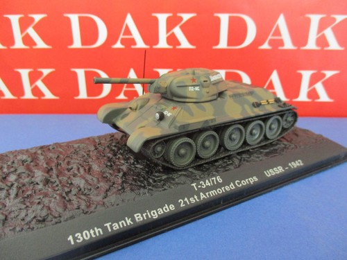 Die cast modellino - die,