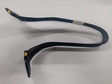 HP 361316-009 - 393275-001 - SAS Backplane Cable - CAVO SAS BackPlane - USATO
