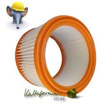 Filtro per Parkside PNTS 1400