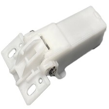 ADF hinge fit fits for Canon