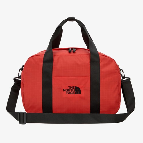 Nuova borsa boston - nuova, the