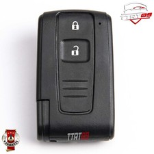 CHIAVE DI RIPARAZIONE PER