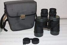 Binocolo Fujinon 7x50 FMT - SX