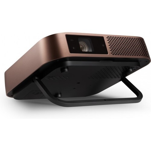 Viewsonic proiettore - viewsonic, m2