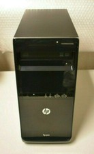 Computer marca top intel - pc,