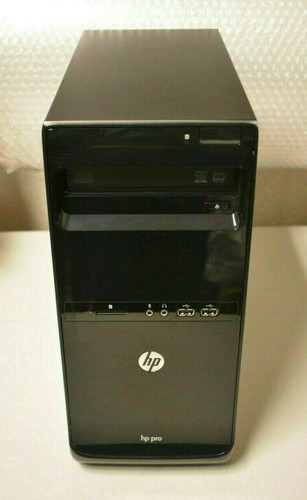 Computer marca top - computer,