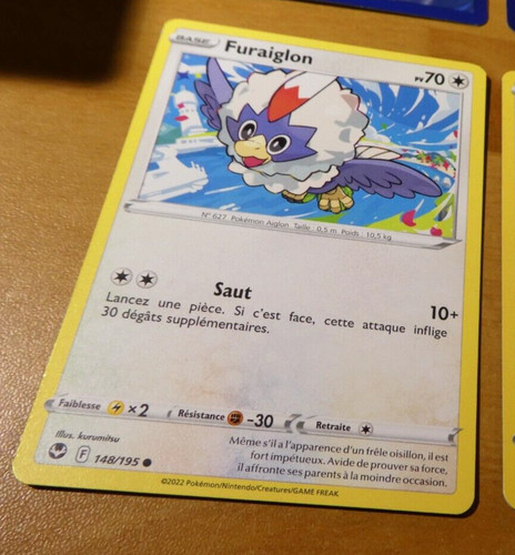 Pokemon tempete argentee - pokemon,