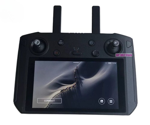 Dji smart controller - dji, mavic