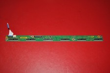 TNPA5320 1 C3 SCHEDA BUFFER PER TV PANASONIC TX-P50ST30E