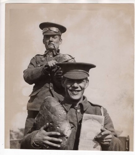 Wwi nostri ragazzi - nostri, in
