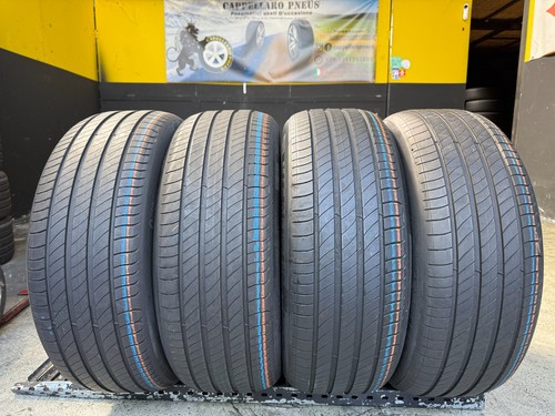 Pneumatici michelin primacy - 4,