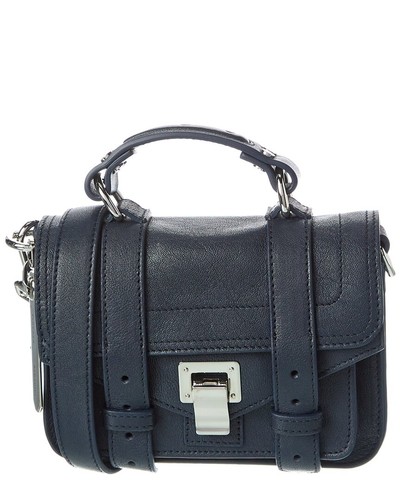 Proenza schouler ps1 borsa - ps1,