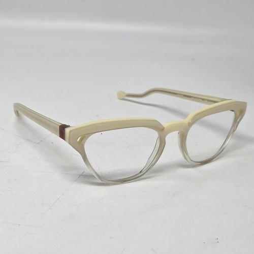 Eyeworks un paio - l.a.,