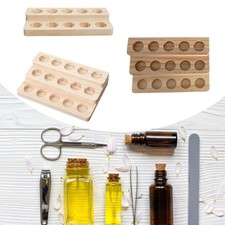 Contenitore di fragranze per