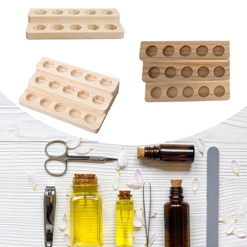 Contenitore fragranze per - di,