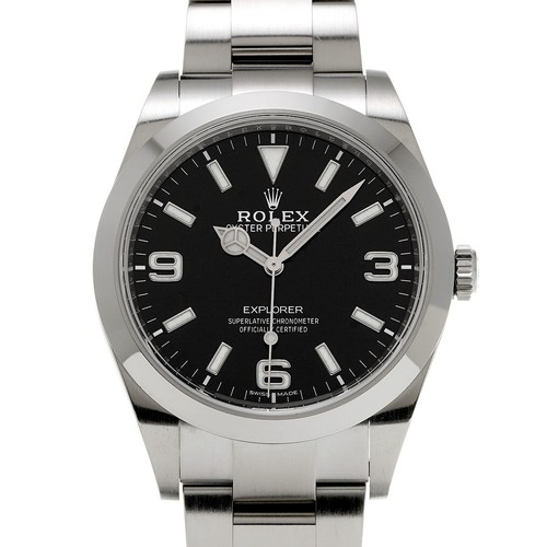 Orologio rolex explorer 214270 - orologio,