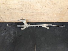 FORD ECOSPORT MK2 JK8 1.5