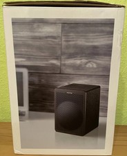 Onkyo VC-GX30-B 1.0 canali