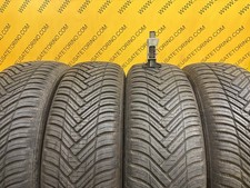 PNEUMATICI USATI GOMME USATE