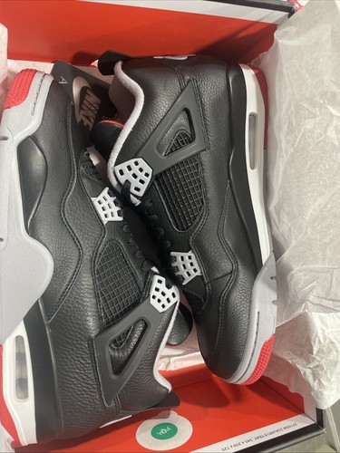 Air jordan retro - air,