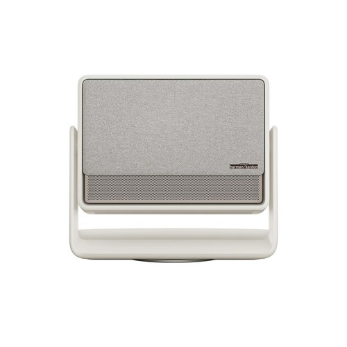 Xgimi horizon max triple - horizon,