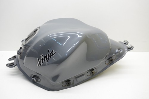 Serbatoio carburante kawasaki - carburante,