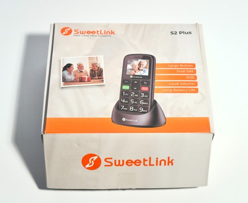 Telefono cellulare per - cellulare,