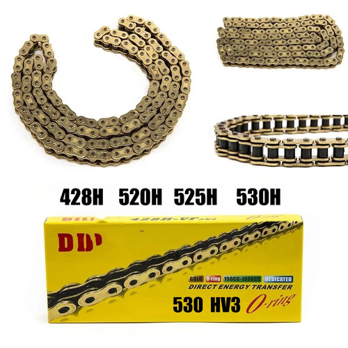 Catena 520 428 catene - catena,
