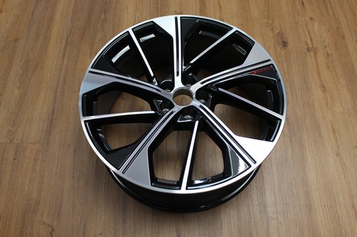 Cerchio originale audi - originale, q5