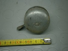 BICI EPOCA 30 40 50 CAMPANELLO