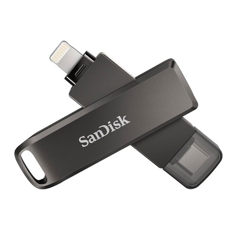 Sandisk ixpand flash - ixpand,
