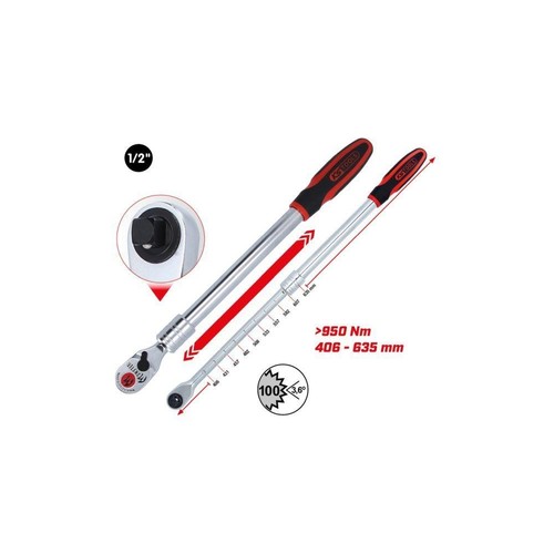 Tools cricchetto di - tools,
