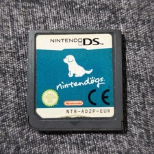Nintendogs: Chihuahua &