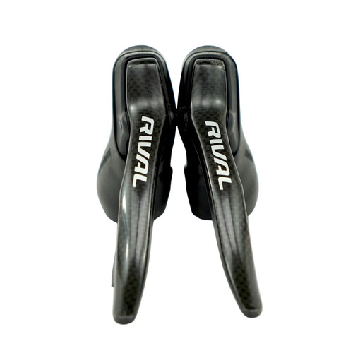 Sram rival doubletap - doubletap, shifter