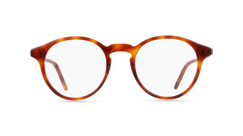 Gucci gg1160o 003 - gucci,
