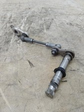 SHIFT LEVER LIFT FOR BMW