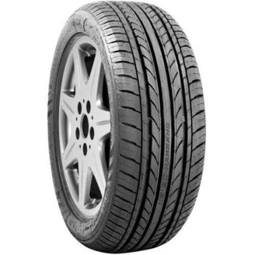 Gomme auto estive - estive, 215