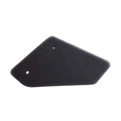 Filtro aria piaggio hexagon - piaggio,