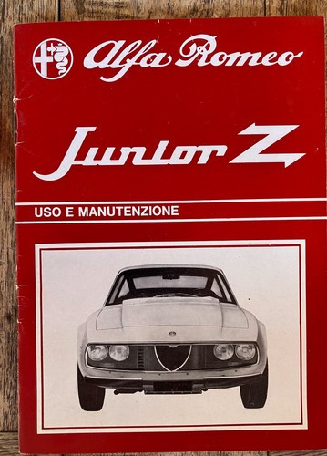 Libretto uso manutenzione - libretto, e