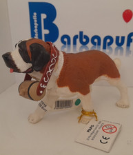 PAPO 54009 CANE SAN BERNARDO