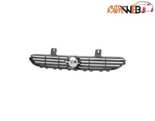 GRIGLIA O MASCHERA ANTERIORE OPEL CORSA B 1997-2000 TOP QUALITY