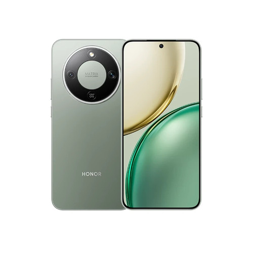 Honor x9d amoled - honor, dual