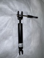 Ammortizzatore sedile True