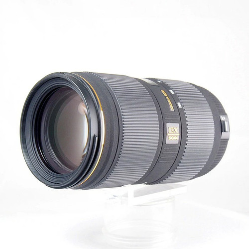 Giappone sigma apo 150 - apo, 50-150
