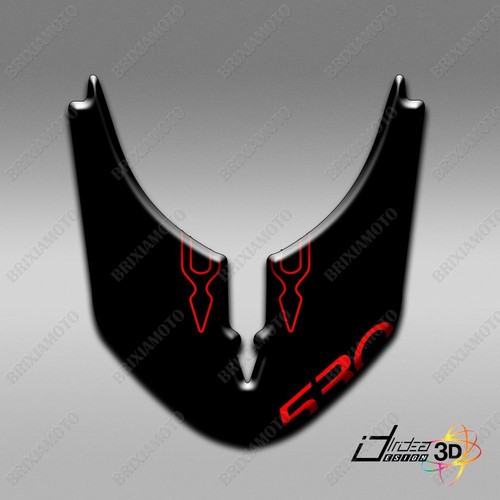 Adesivo sticker parafango - sticker,