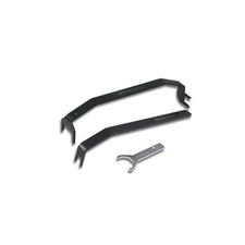 ​Kit Di 3 Utensili Per